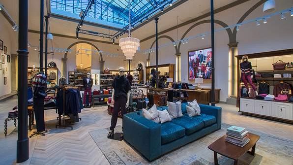 Pitti Uomo: si avvicina l'evento fiorentino, edizione numero 85