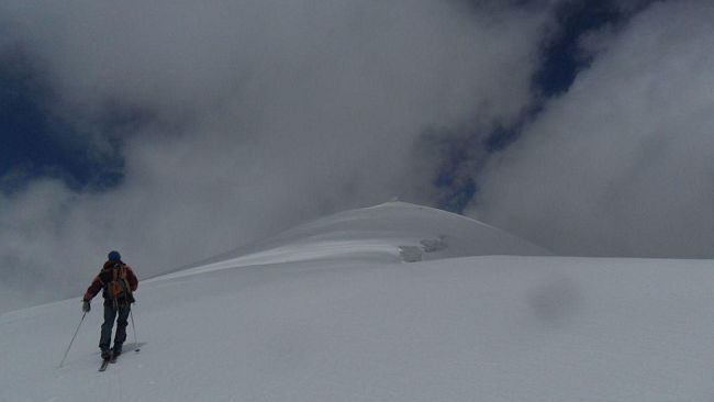 Albania da scoprire con Impronta Onlus