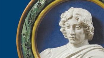 Arte: il restauro di 8 <I>robbiane</I> di terracotta invetriata venerdì (alle 17) al Municipio di Sesto Fiorentino