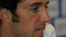 Calcio, Fiorentina. Toni:
