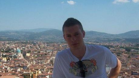 Incidente pullman di Brescia, il cordoglio di Cosimi per il sindaco e la città