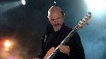 Tony Levin Band: la potenza dello stick al Politeama Pratese