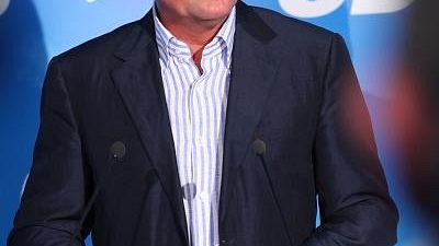 Vacanze in Toscana per Topolanek