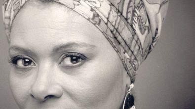 Toscana Gospel Festival: domani a Monte San Savino una delle regine americane (Santuario delle Vertighe, ore 21.30)