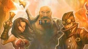 Videogiochi - Speciale minigames - Seconda parte