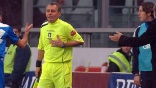 Calcio, Serie A: i risultati e la classifica 14° giornata