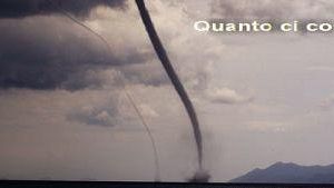 Sul sito del WWF l’indagine ‘on-line’ su Efficienza energetica e stili abitativi