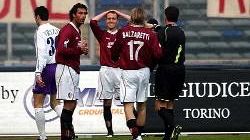 Il punto sul campionato della Fiorentina: a Torino un'occasione sprecata?