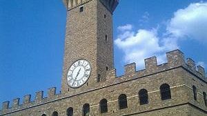 Bilancio 2013, Petretto in commissione: maggiori spese per utenze e servizi