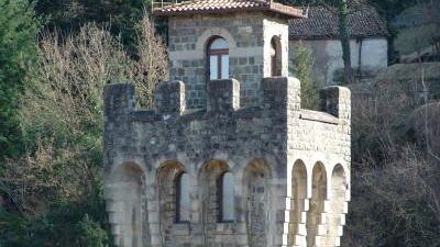 SS64: da oggi transito a senso unico alternato