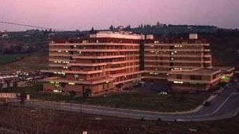 Coronavirus: a Firenze tra i nuovi contagiati un giovane di 21 anni