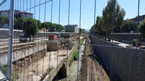 ''100 luoghi? Ne mancano almeno altri 4, fondamentali....''