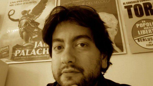 Via Senese: un nuovo parcheggio nonostante i due sempre inutilizzati