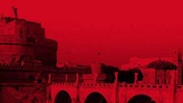 Alla Pergola un omaggio al genio di Ettore Petrolini: Tosca e Venturiello in Gastone