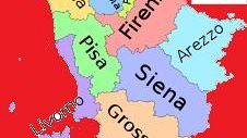 Il 15% dei toscani vive sotto la soglia di povertà
