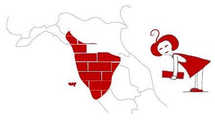 Donne e lavoro: binomio inconciliabile, od opportunità di rifondazione della società?