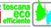 Contributi ai Comuni per produzione di energia e interventi di ecoefficienza