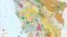 esame-di-stato-per-geologo-due-eventi-formativi-in-programma