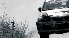 Libri: <I>Toscanacci dal piede pesante</I> a Prato il 24 aprile presso la sede ACI