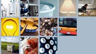 ToscanaFacile.it: uno sportello on line per le utenze e le bollette