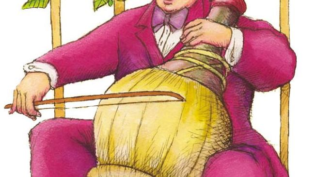 43° Toscanello d’Oro