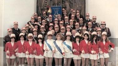 Toscanina, ripartono i corsi di musica