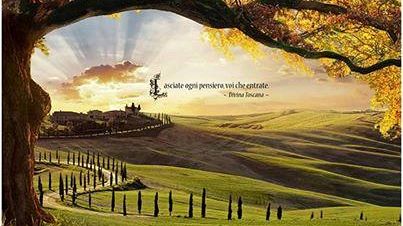 Toscana taroccata, campagna flop, è bufera sul presidente Enrico Rossi