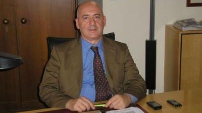 Banca MPS e Misericordia di Firenze assieme per un ''Natale splendente''