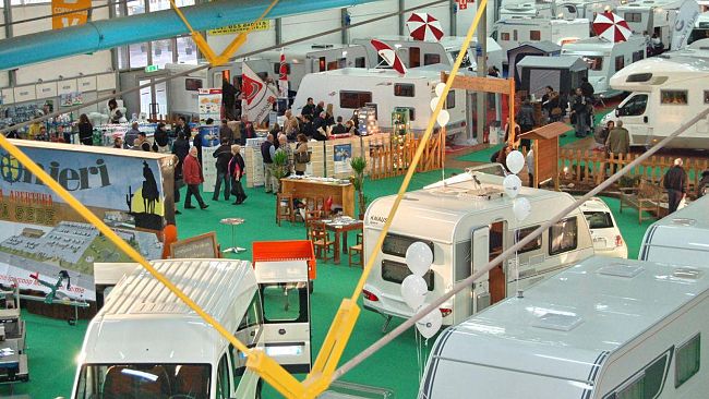 Terre di Toscana Plein Air, il festival del viaggiar lento