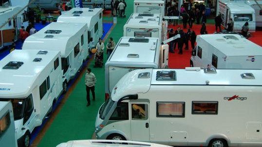 Federazione dei Campeggiatori Turistici: ripensare l’accoglienza realizzando spazi polivalenti