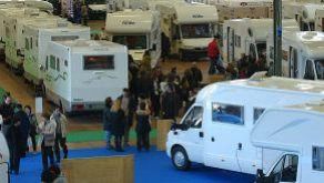 Tour.it: il Salone delle vacanze all’aria aperta dal 19 al 21 gennaio a Carrara