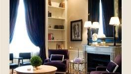Hotels: Town House apre a Firenze