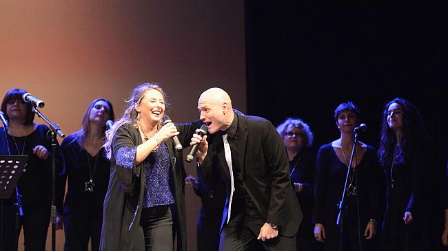 Ultimo weekend di Natale: gli appuntamenti per grandi e piccoli tra gusto, musica e giochi