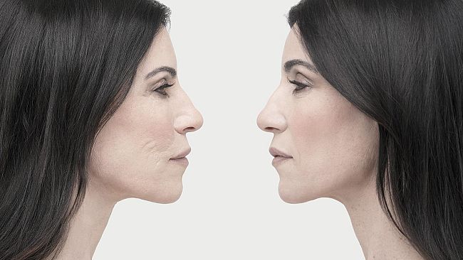 Paola Turci Incontra il pubblico