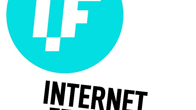 Internet Festival: le sfide dell'intelligenza artificiale