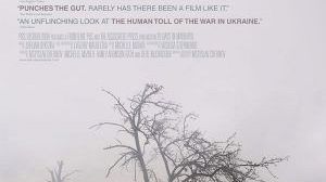 20 Days in Mariupol all’EUI