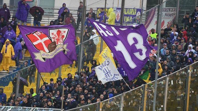 Un calcio alla prima vittoria, persa al 95'