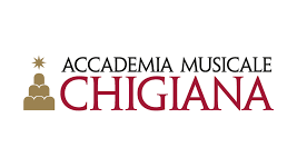  Chigiana Film Scoring Intensive Program