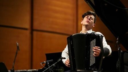 Il 12 febbraio alla Fondazione Franco Zeffirelli ingresso gratuito al museo, visite guidate e concerto