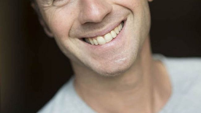 Domani diretta Facebook da Teatro