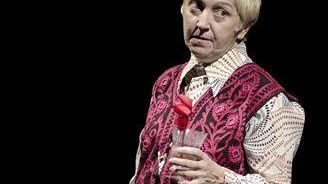 Poesia e delusioni generazionali, secondo Roberto Bolano