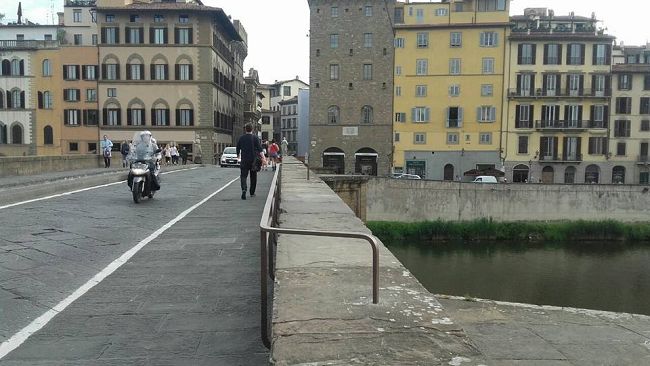 A marzo 2018 apre la Collezione Casamonti