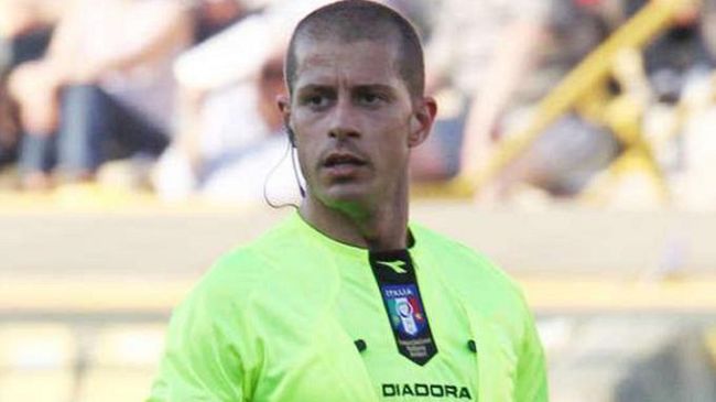 Domani ChievoVerona–Fiorentina