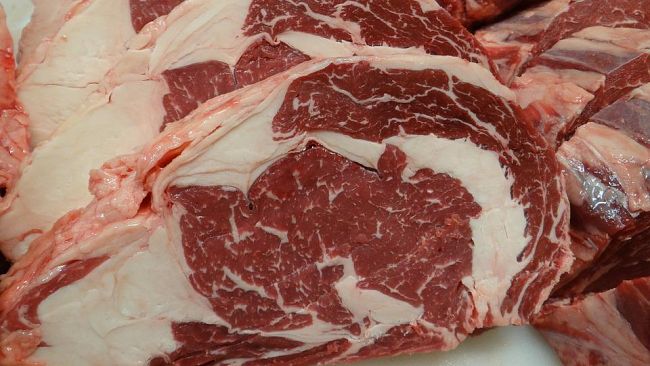 I toscani amano la ciccia: corsi di recupero per 'vegani pentiti'