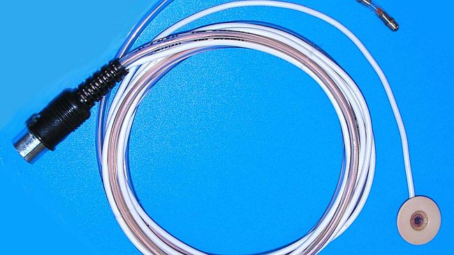 Clinica Villa Mafalda, robotica ed endoscopia