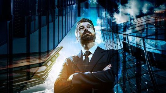 Aruba tra i Cloud Service Provider qualificati da AgID