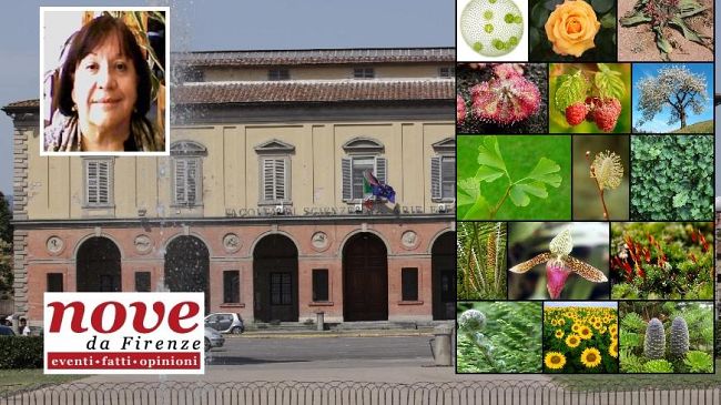 Bimbi e Natura: biodiversità ed alimentazione più sana