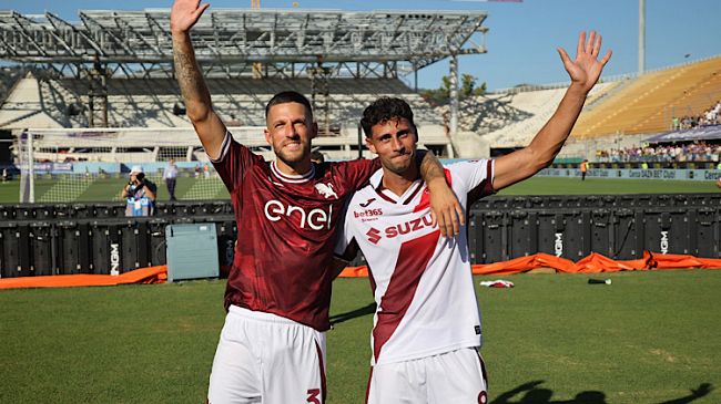 fiorentina-terzo-disastro-di-fila-il-franchi-vuole-la-testa-di-grosso