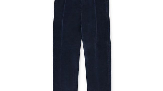 Dal 14 gennaio Pitti Immagine Uomo 107 alla Fortezza da Basso