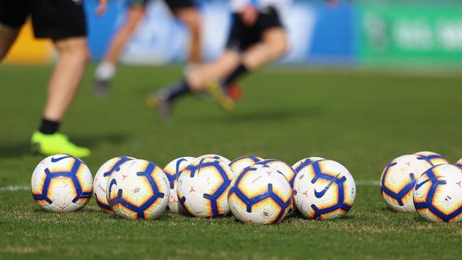 Serie A TIM: domani la 34^ giornata allo Stadio Franchi (alle ore 21:00)